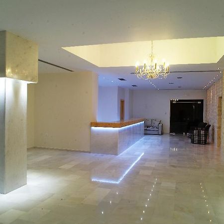 Rimondi Grand Villas Σκαλέτα Εξωτερικό φωτογραφία