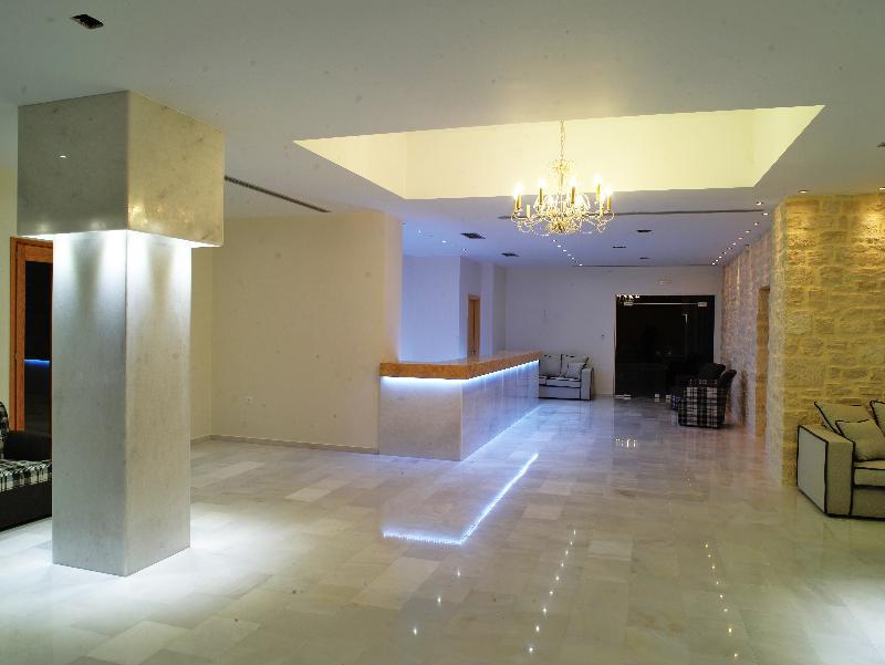 Rimondi Grand Villas Σκαλέτα Εξωτερικό φωτογραφία