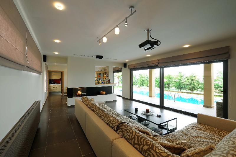 Rimondi Grand Villas Σκαλέτα Εξωτερικό φωτογραφία