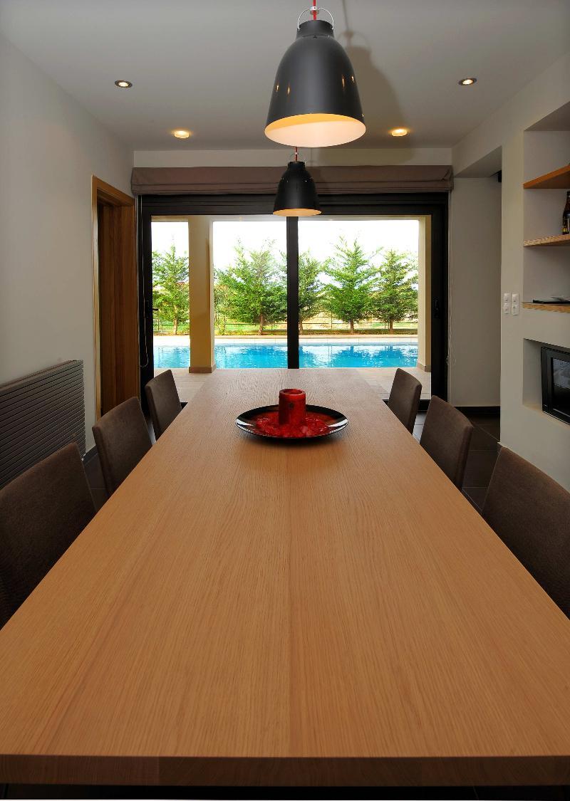 Rimondi Grand Villas Σκαλέτα Εξωτερικό φωτογραφία