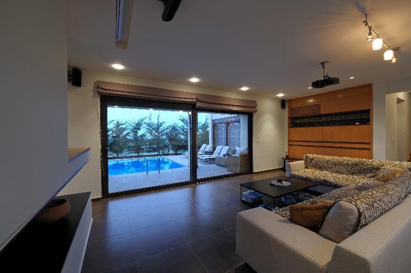 Rimondi Grand Villas Σκαλέτα Εξωτερικό φωτογραφία