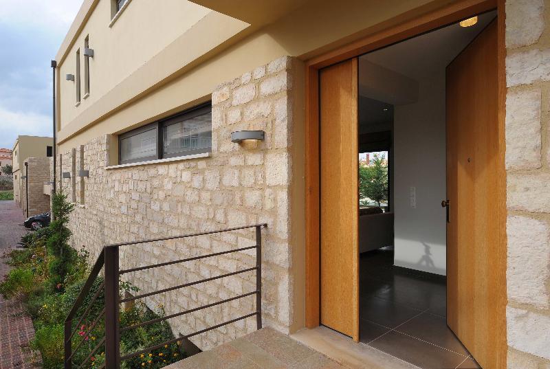 Rimondi Grand Villas Σκαλέτα Εξωτερικό φωτογραφία