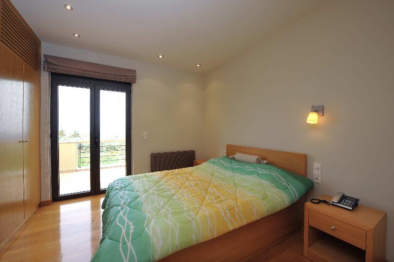 Rimondi Grand Villas Σκαλέτα Εξωτερικό φωτογραφία