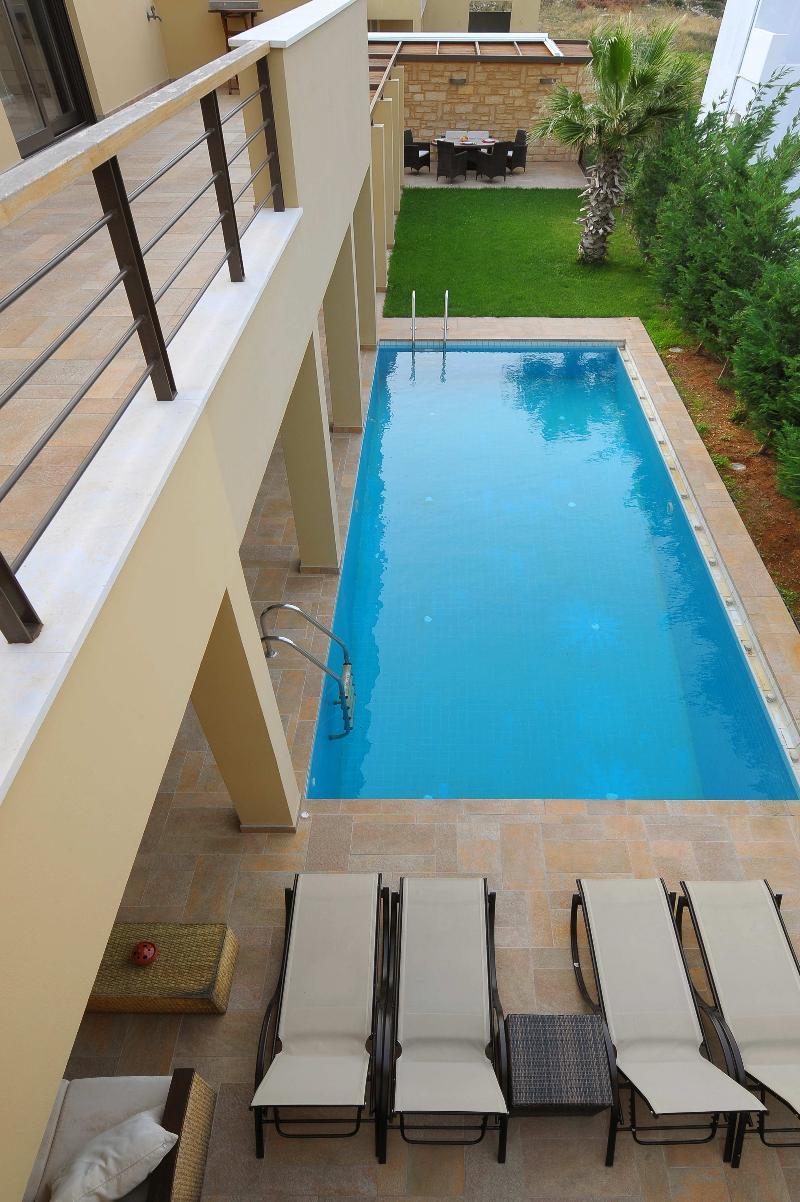 Rimondi Grand Villas Σκαλέτα Εξωτερικό φωτογραφία