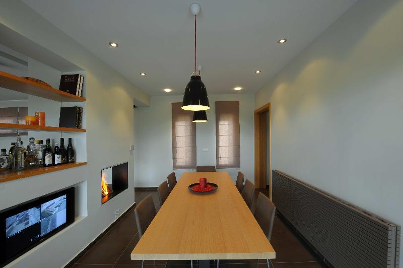 Rimondi Grand Villas Σκαλέτα Εξωτερικό φωτογραφία