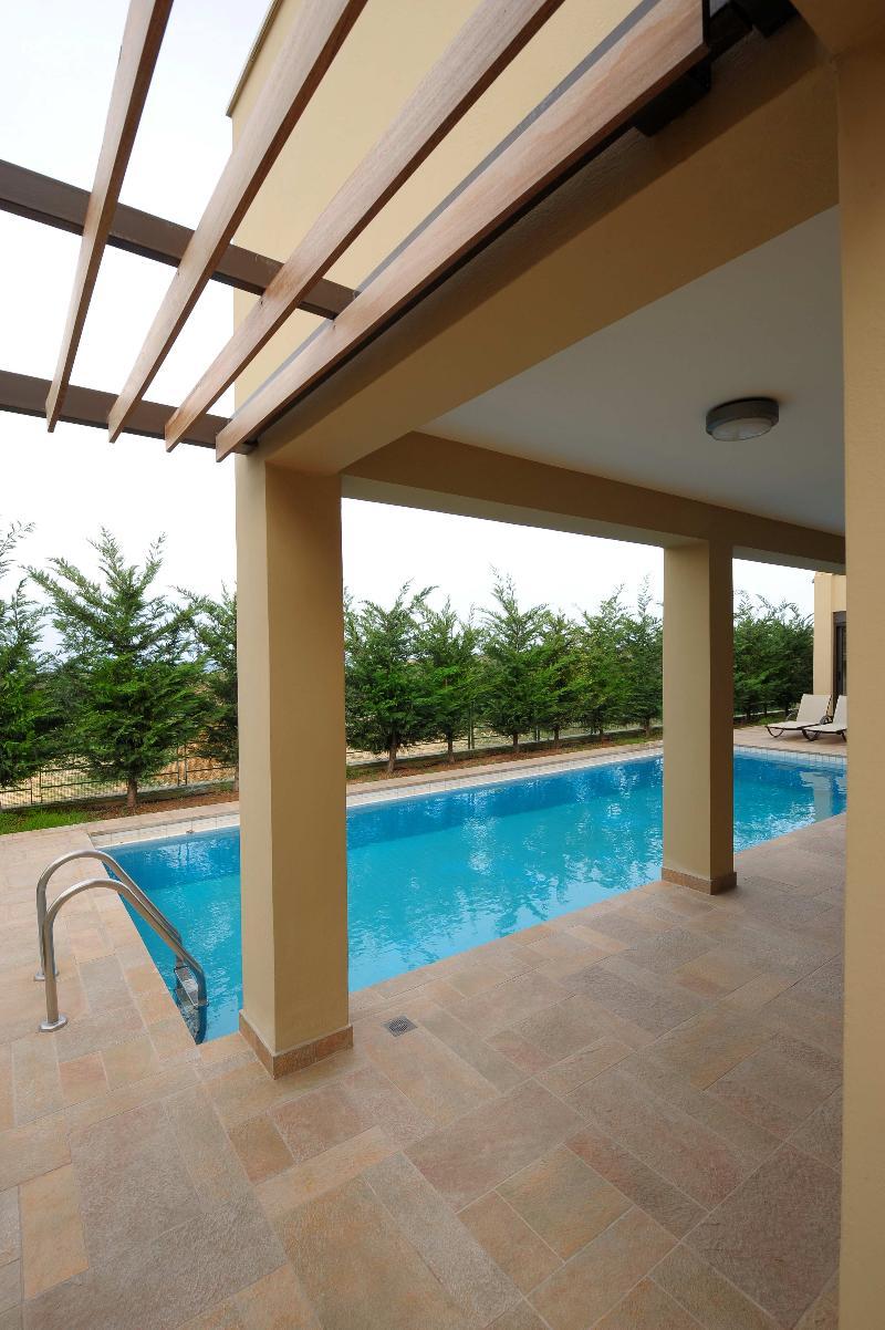 Rimondi Grand Villas Σκαλέτα Εξωτερικό φωτογραφία