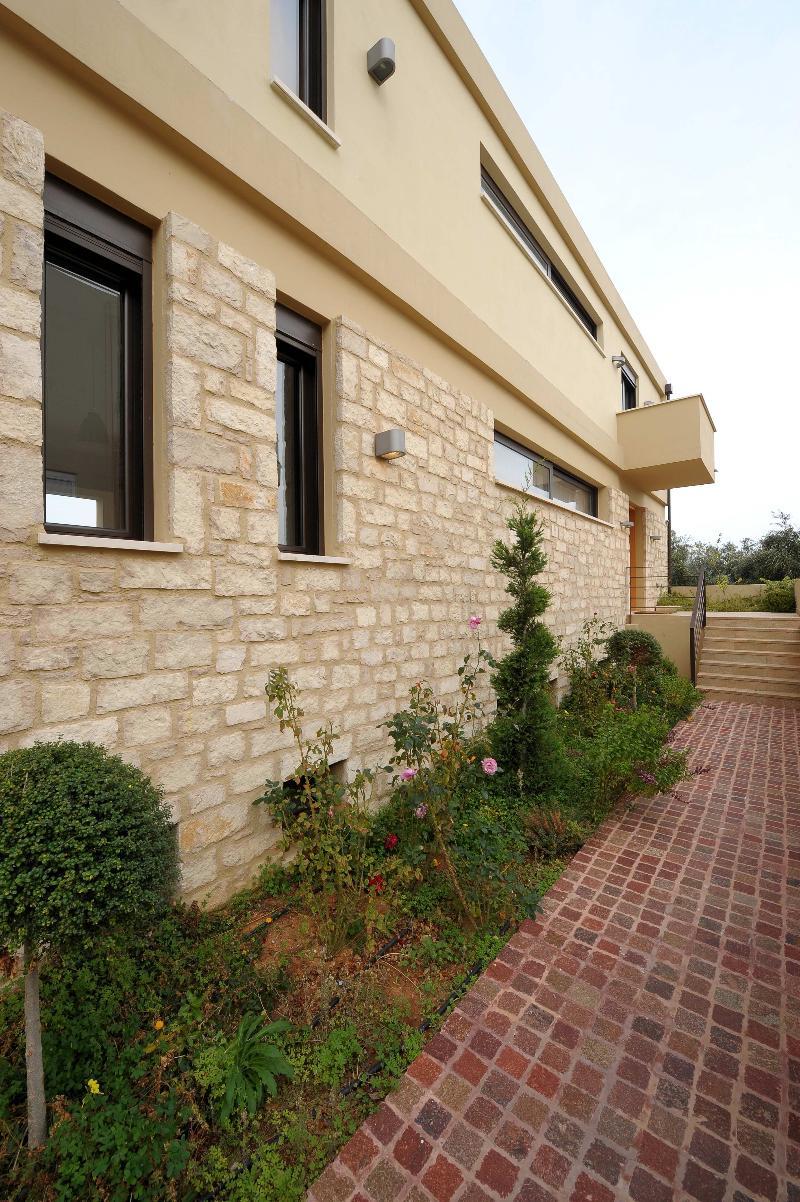 Rimondi Grand Villas Σκαλέτα Εξωτερικό φωτογραφία