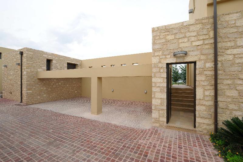 Rimondi Grand Villas Σκαλέτα Εξωτερικό φωτογραφία