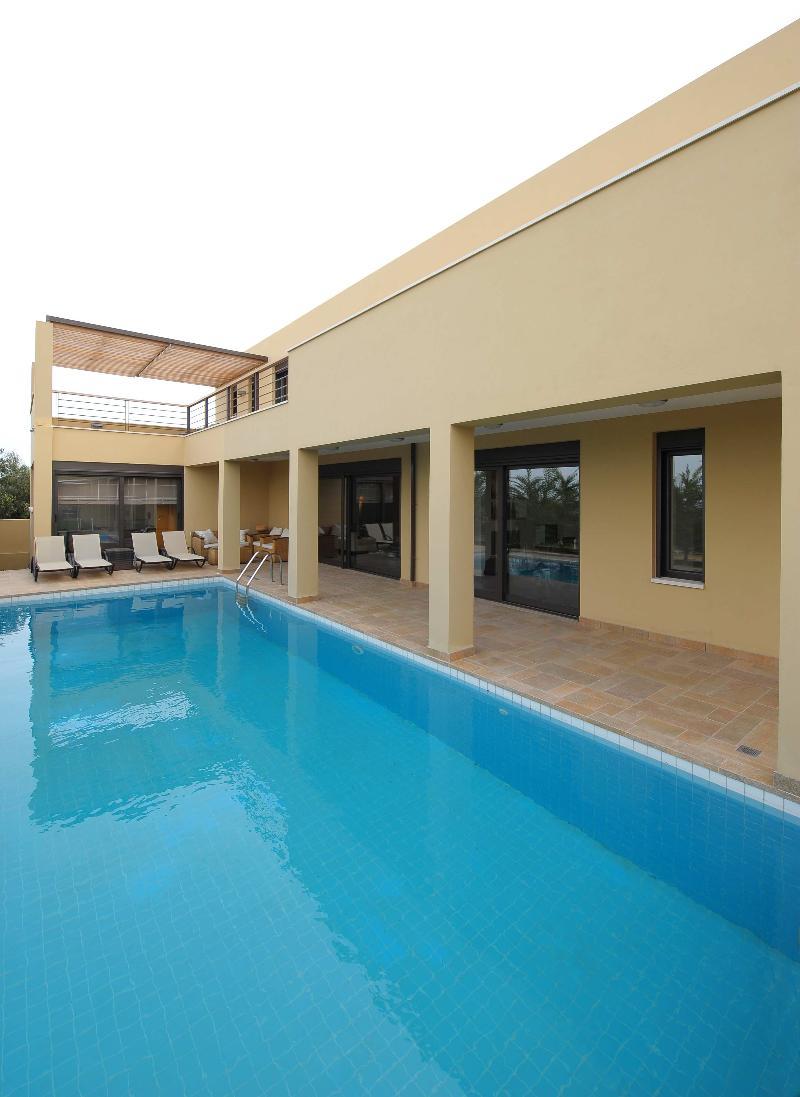 Rimondi Grand Villas Σκαλέτα Εξωτερικό φωτογραφία