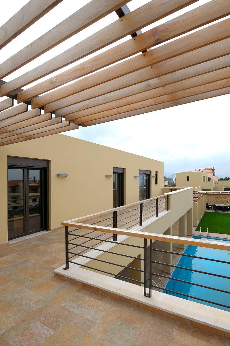 Rimondi Grand Villas Σκαλέτα Εξωτερικό φωτογραφία
