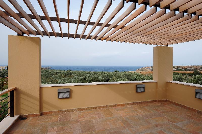 Rimondi Grand Villas Σκαλέτα Εξωτερικό φωτογραφία
