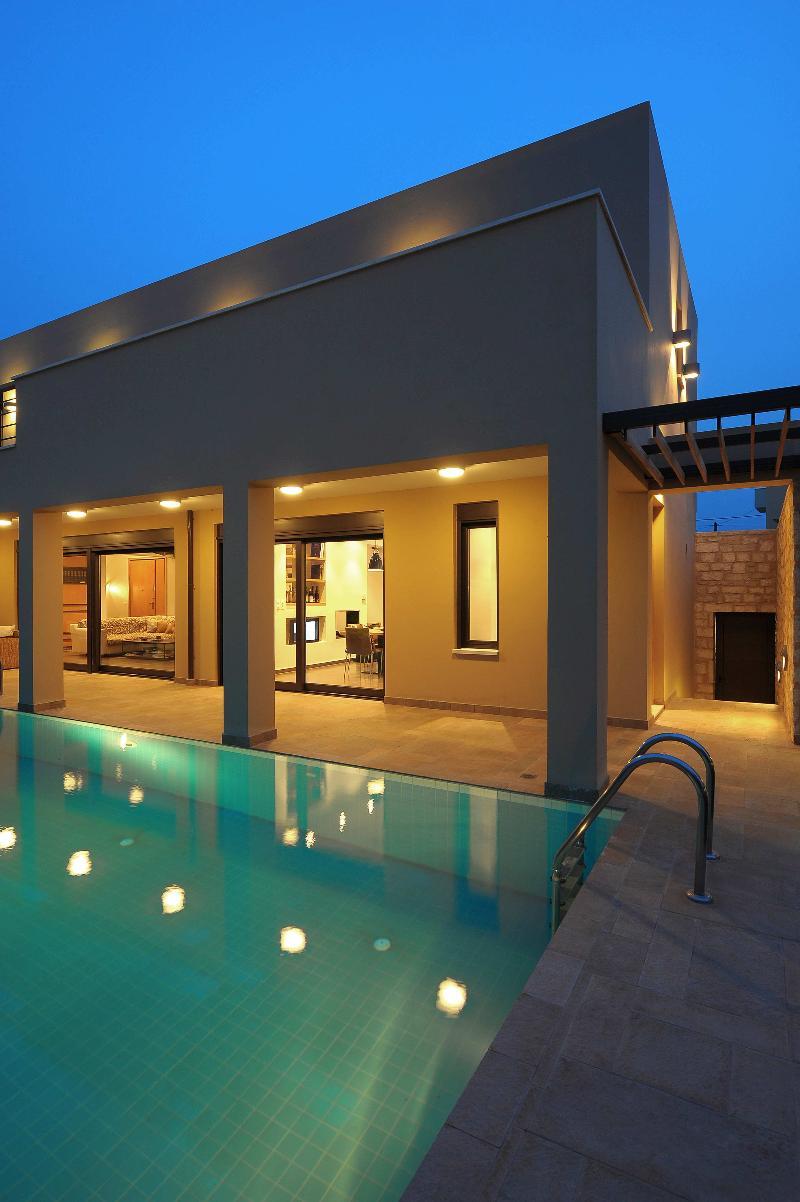 Rimondi Grand Villas Σκαλέτα Εξωτερικό φωτογραφία