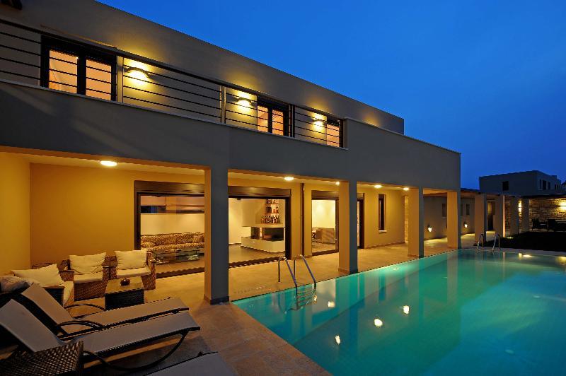 Rimondi Grand Villas Σκαλέτα Εξωτερικό φωτογραφία