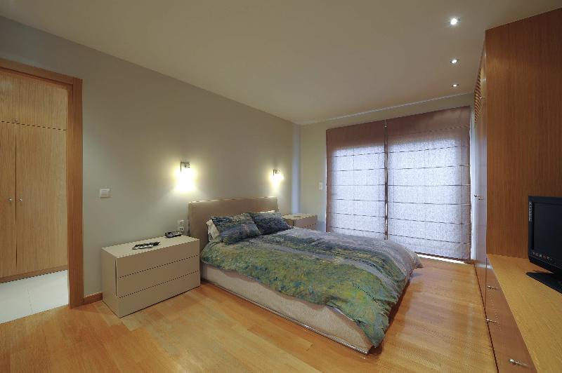 Rimondi Grand Villas Σκαλέτα Εξωτερικό φωτογραφία