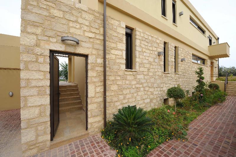 Rimondi Grand Villas Σκαλέτα Εξωτερικό φωτογραφία