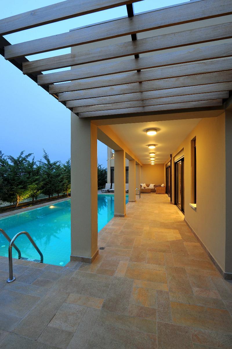 Rimondi Grand Villas Σκαλέτα Εξωτερικό φωτογραφία