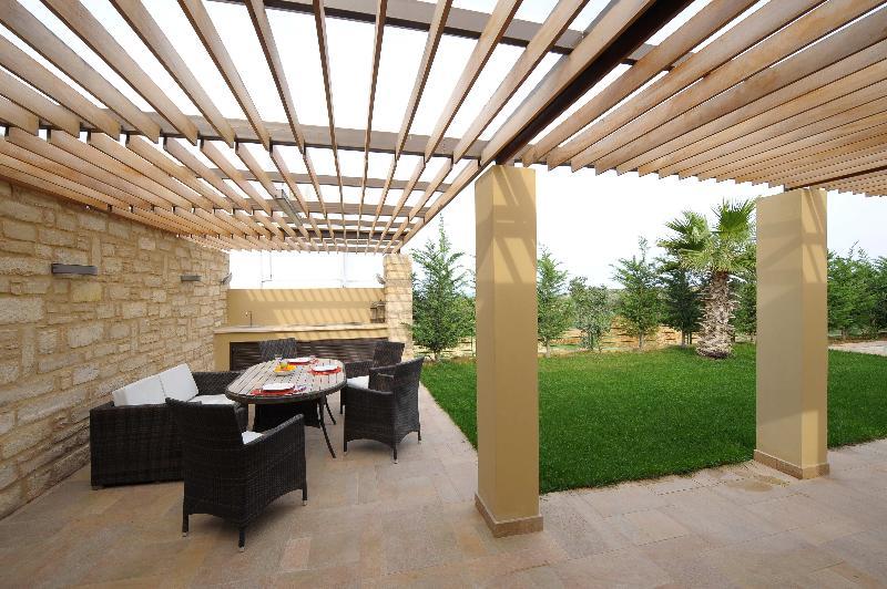 Rimondi Grand Villas Σκαλέτα Εξωτερικό φωτογραφία