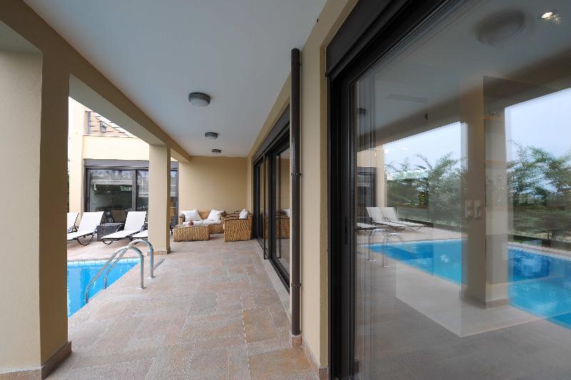 Rimondi Grand Villas Σκαλέτα Εξωτερικό φωτογραφία