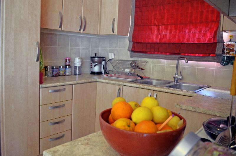 Rimondi Grand Villas Σκαλέτα Εξωτερικό φωτογραφία