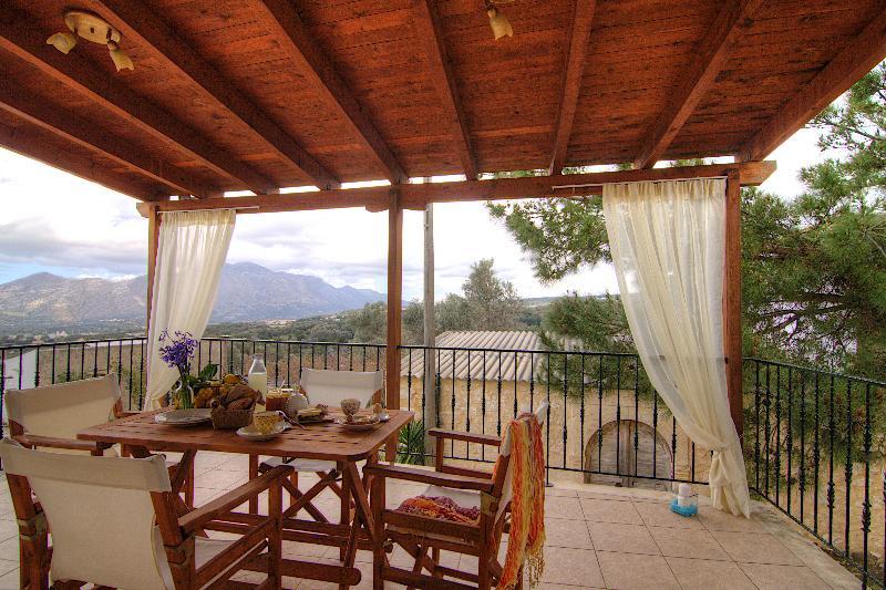 Rimondi Grand Villas Σκαλέτα Εξωτερικό φωτογραφία